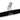 Hoover WindTunnel Canister Floor Brush
