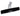 Hoover WindTunnel Canister Floor Brush