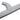 Hoover WindTunnel Canister Floor Brush