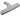 Hoover WindTunnel Canister Floor Brush