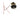 Oreck XL Upright Vacuum Motor