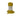 Eureka 411B Dust Cup Filter