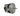Oreck XL Upright Vacuum Motor