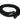 Eureka 411A Extension Hose Assembly