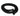 Eureka Mini Upright Bagless Vacuum 790A Extension Hose Assembly