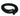 Sanitaire S782B Extension Hose Assembly