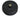 Eureka Mini Upright Bagless Vacuum 790A Rear Wheel Assembly