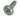 Eureka 411A Screw Package
