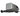 Electrolux Duralite Commercial Upright EP9027A - Handle Release Assembly