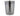 Eureka 411B Dust Cup Assembly