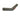Kirby Sentria Attachment Grip