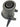 Kirby Sentria Intake Guard Assembly