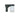 Kirby Sentria Spray Gun Assembly