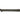Kirby Sentria Crevice Tool