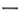 Kirby Sentria Crevice Tool