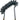 Kirby Sentria Crevice Tool Brush