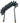 Kirby Sentria Crevice Tool Brush