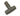 Kirby Sentria Upholstery Tool
