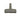 Kirby Sentria Wall and Ceiling Brush Assembly