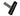 Kirby Sentria Wall and Ceiling Brush Assembly