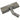 Kirby Sentria Surface Nozzle Assembly