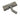 Kirby Sentria Surface Nozzle Assembly