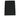 Electrolux Duralite Commercial Upright EP9027A - Bag Support Seal