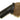 Kirby Sentria Duster Brush Assembly
