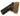 Kirby Sentria Duster Brush Assembly
