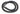 Kirby Sentria Molded Hose
