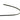 Kirby Sentria Suction and Blower Seal Ring