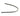 Kirby Sentria Suction and Blower Seal Ring