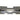Kirby Sentria Surface Nozzle Plate