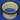 Kirby Sentria Horn Adaptor O-Ring