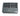 Kirby Sentria Exhaust Duct Grill