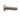 Kirby Sentria Power Drive to Base Screw