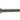 Kirby Sentria Fan Case Front Flat Head Screw