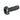 Kirby Sentria Cord Clip Screw