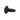 Kirby Sentria Tilt Knob Screw