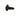 Kirby Sentria Tilt Knob Screw