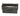 Kirby Sentria Handle Pivot Boot