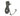 Kirby Sentria Cord
