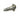 Kirby Sentria Cord Clip to Cover Shell Screw