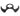 Kirby Sentria Headlight Cap Trim Strip