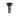 Kirby Sentria Frame Bracket to Cap Screw