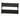 Kirby Sentria Headlight Pivot Bushing