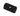 Kirby Sentria Slide Adjustment Wedge