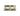 Kirby Roller Bearing Assembly