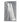 Kirby Sentria Lead Wires Cable Tie