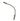Kirby Sentria Headlight Jumper Wire